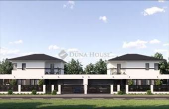 Eladó Vecsési ikerház hirdetés (75242291)