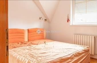 Eladó Budapest XVIII. kerületi családi ház hirdetés (26464983)