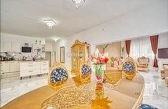 Eladó Budapest XIX. kerületi családi ház hirdetés (77447429)