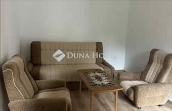 Eladó Budapest X. kerületi tégla lakás hirdetés (37294342)