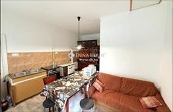 Eladó Hoboli családi ház hirdetés (73496566)