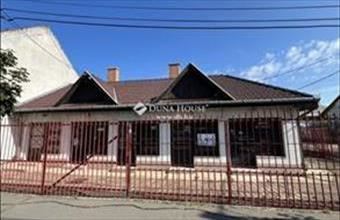 Eladó Budapest XVIII. kerületi üzlethelyiség utcafronton hirdetés (65785679)