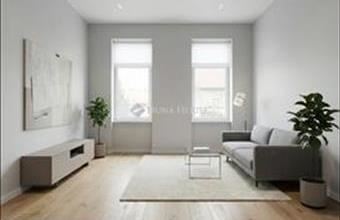 Eladó Budapest XV. kerületi tégla lakás hirdetés (41227995)