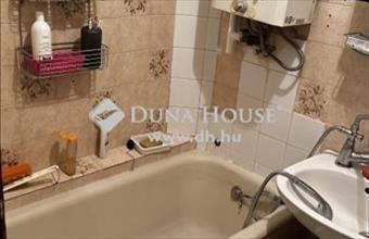 Eladó Budapest IX. kerületi tégla lakás hirdetés (92745658)