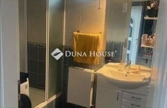 Eladó Budapest XVIII. kerületi családi ház hirdetés (31359799)