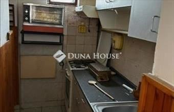 Eladó Budapest XVII. kerületi családi ház hirdetés (62669313)