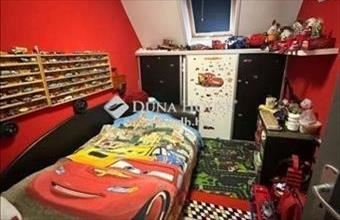 Eladó Gyömrői családi ház hirdetés (29467572)