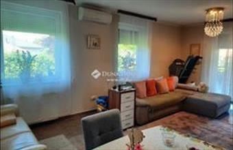 Eladó Maglódi ikerház hirdetés (41861927)