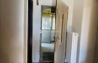 Eladó Budapest XVIII. kerületi családi ház hirdetés (73893537)