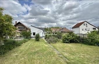 Eladó Budapest XVIII. kerületi családi ház hirdetés (49393798)