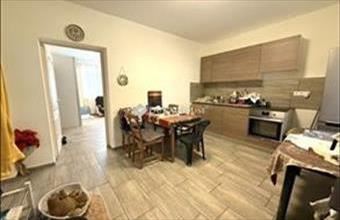 Eladó Monori tégla lakás hirdetés (14395335)