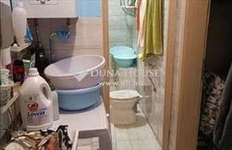 Eladó Budapest XVIII. kerületi családi ház hirdetés (83345444)