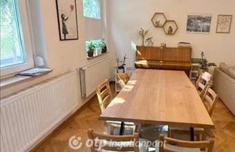 Eladó Pécsi tégla lakás hirdetés (94572264)