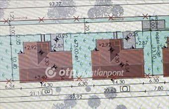 Eladó Szolnoki családi ház hirdetés (57752343)