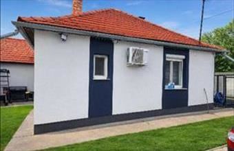 Eladó Érdi családi ház hirdetés (22592923)