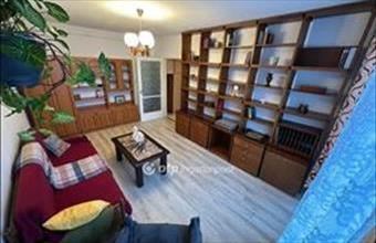 Eladó Budapest XXII. kerületi panel lakás hirdetés (16772851)