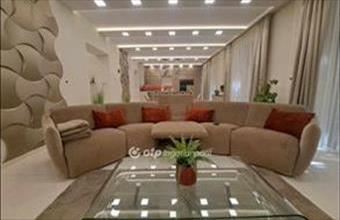 Eladó Szegedi tégla lakás hirdetés (44633383)