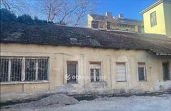 Eladó Szegedi tégla lakás hirdetés (49749539)