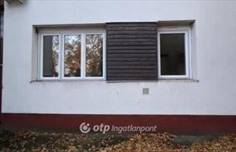 Eladó Lajosmizsei tégla lakás hirdetés (44674734)