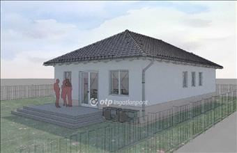 Eladó Atkári családi ház hirdetés (67164223)