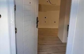 Eladó Pásztói tégla lakás hirdetés (43442539)