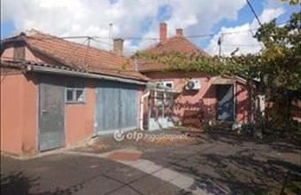 Eladó Dormándi családi ház hirdetés (99157465)