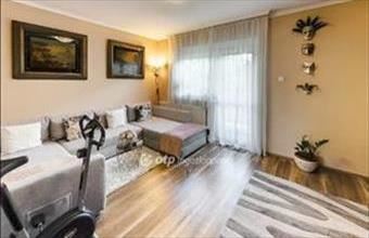 Eladó Füzesabonyi tégla lakás hirdetés (77549734)