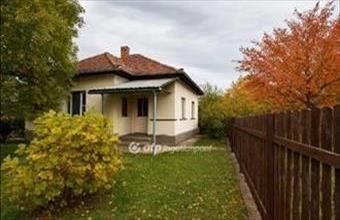 Eladó Mezőtúri családi ház hirdetés (29265527)