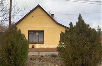 Eladó Ceglédi családi ház hirdetés (99717129)