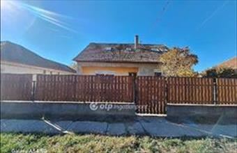 Eladó Telekgerendási családi ház hirdetés (95577472)