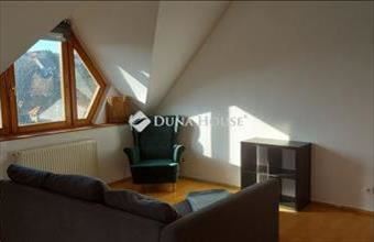 Kiadó Szentendrei tégla lakás hirdetés (37224734)