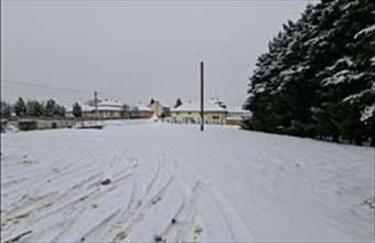 Eladó Dányi lakóövezeti telek hirdetés (91951823)