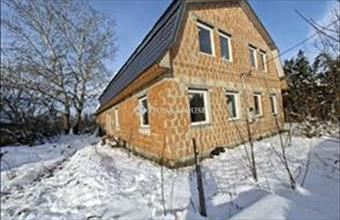 Eladó Tóalmási családi ház hirdetés (69315934)