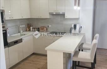 Kiadó Kecskeméti tégla lakás hirdetés (44533324)