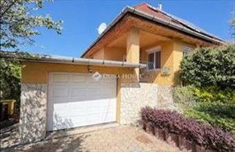 Eladó Egeri családi ház hirdetés (44957963)