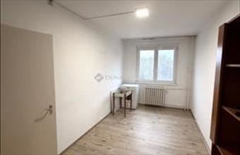 Eladó Szegedi panel lakás hirdetés (19473853)