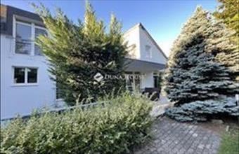 Eladó Érdi ikerház hirdetés (12444124)