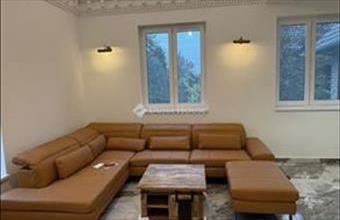 Eladó Érdi családi ház hirdetés (63827192)