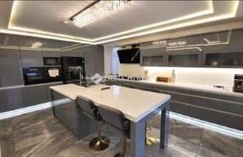 Eladó Érdi családi ház hirdetés (25985718)