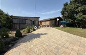 Eladó Kecskeméti tanya hirdetés (27959383)