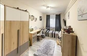 Eladó Kecskeméti panel lakás hirdetés (43493694)