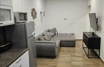 Eladó Kecskeméti házrész hirdetés (31529373)