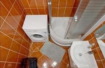 Eladó Kecskeméti panel lakás hirdetés (81247473)