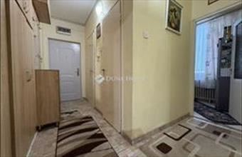 Eladó Kecskeméti csúsztatott zsalus lakás hirdetés (26423997)