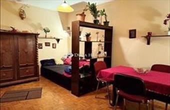 Eladó Kecskeméti tégla lakás hirdetés (85934553)