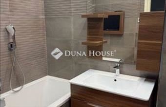 Eladó Kecskeméti tégla lakás hirdetés (44638538)