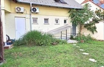 Eladó Kecskeméti tégla lakás hirdetés (54433975)