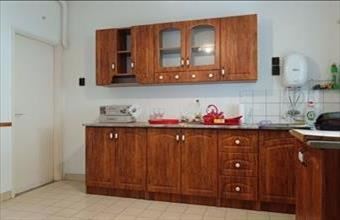 Eladó Nagykőrösi családi ház hirdetés (71529941)