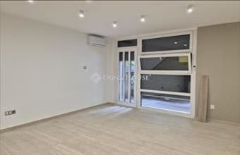 Eladó Kecskeméti tégla lakás hirdetés (22444958)