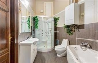 Eladó Budapest VII. kerületi tégla lakás hirdetés (49495928)